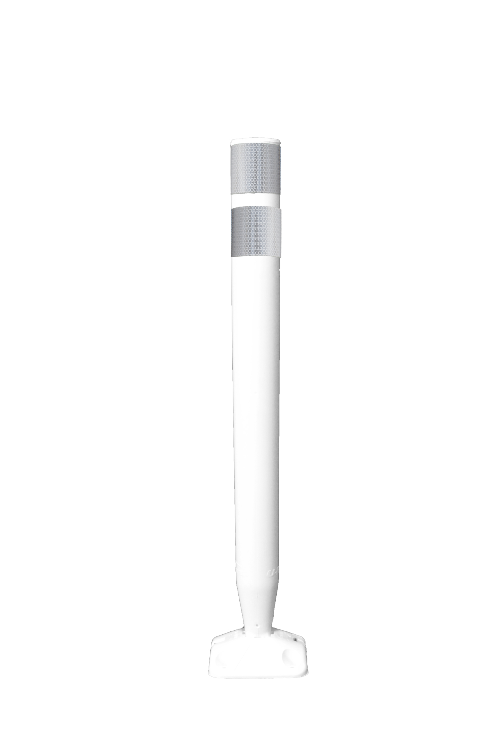 U-Flex® Surface Mount - Image 2