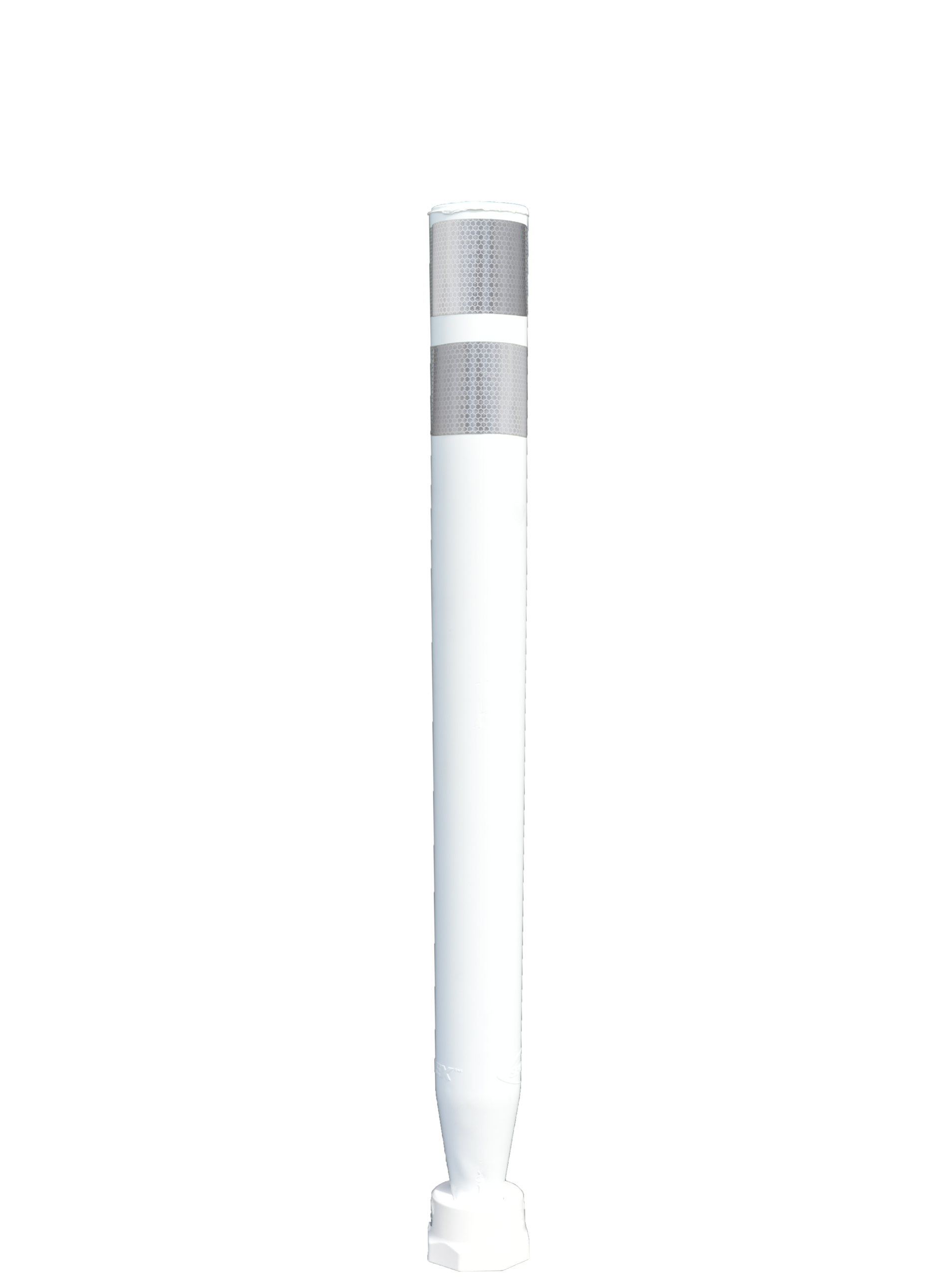 U-Flex® Flush Mount - Image 2