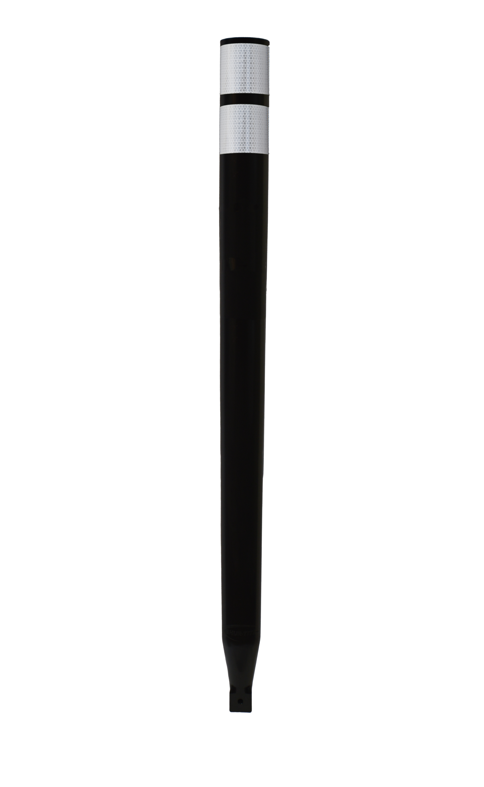 U-Flex® Driveable Delineator - Image 5