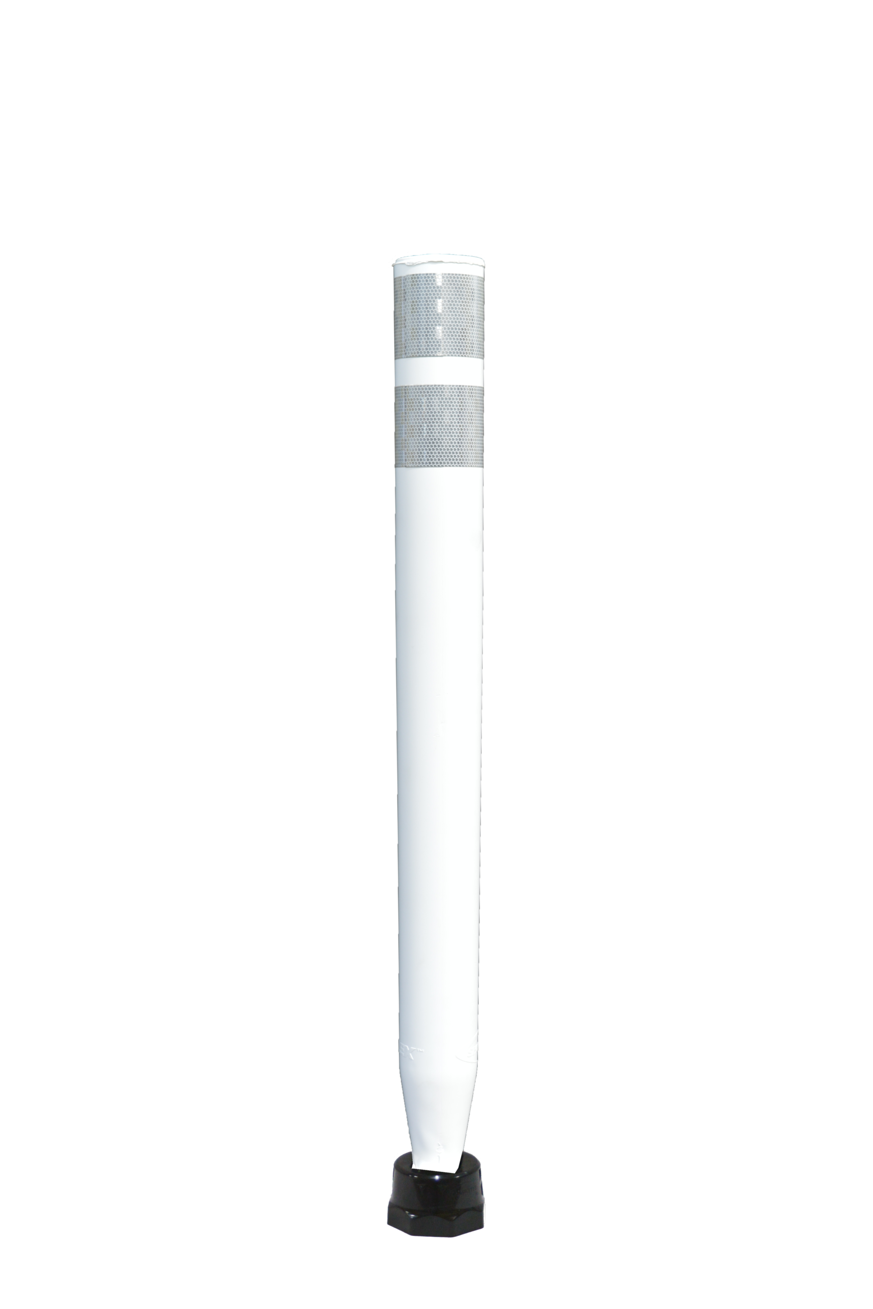 U-Flex® Flush Mount - Image 8
