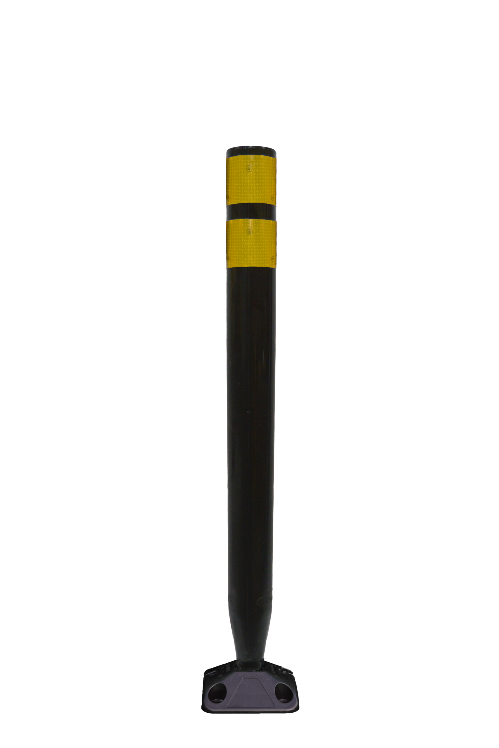 U-Flex® Surface Mount - Image 6