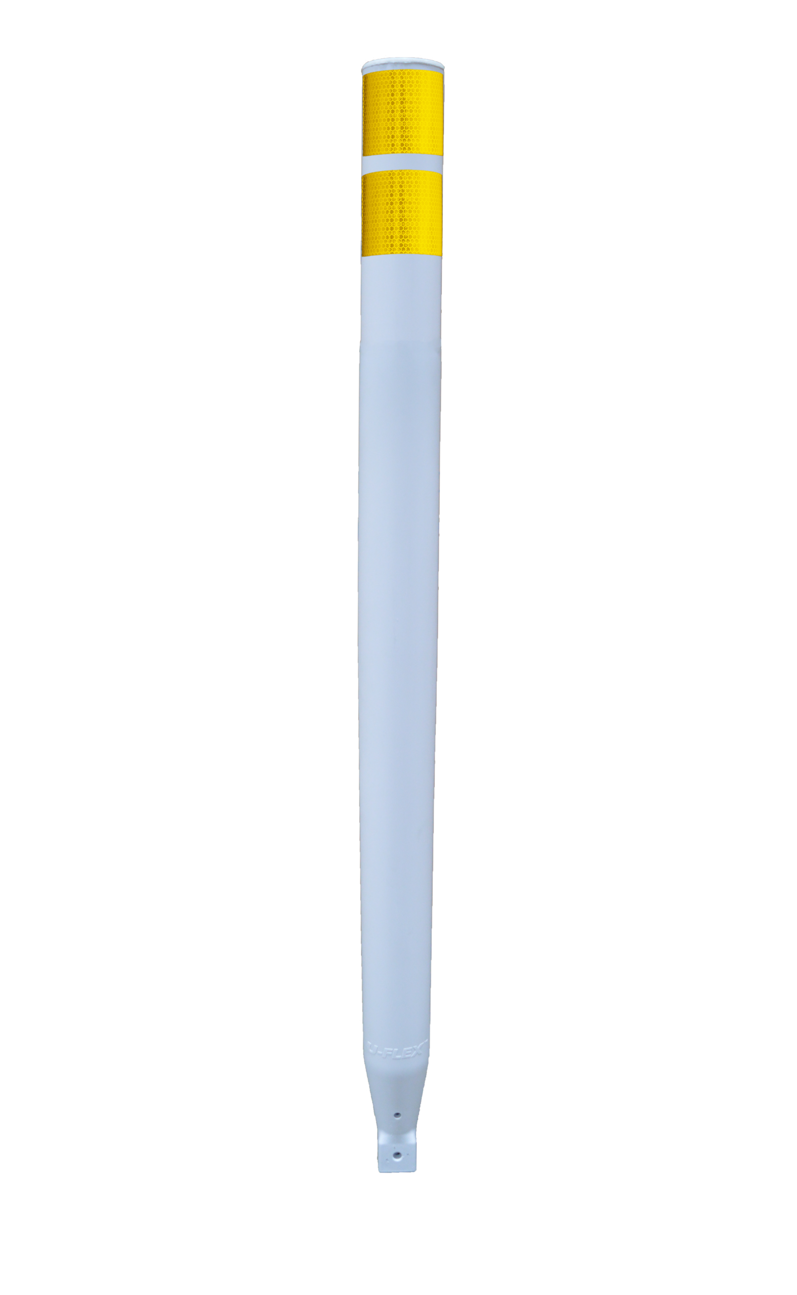 U-Flex® Driveable Delineator - Image 2