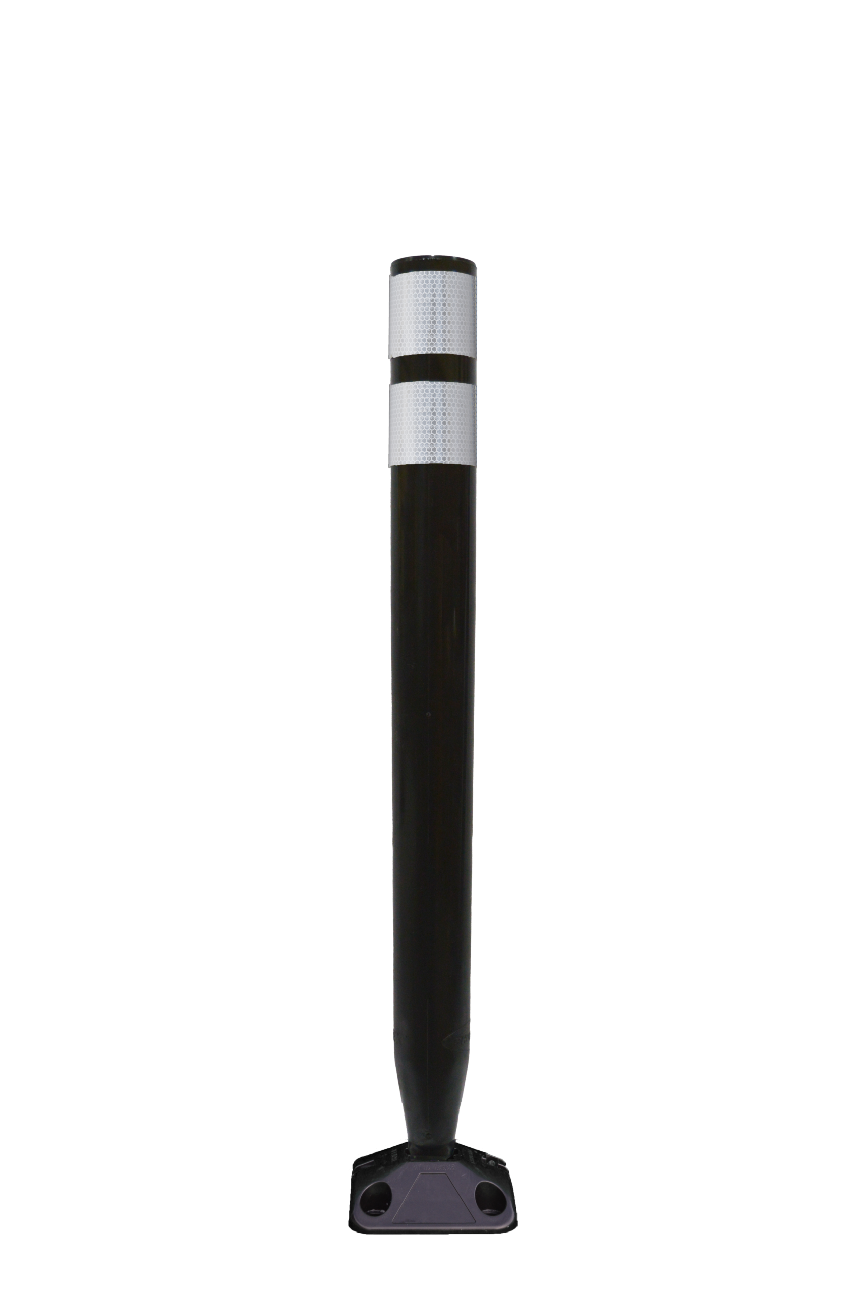 U-Flex® Surface Mount - Image 4