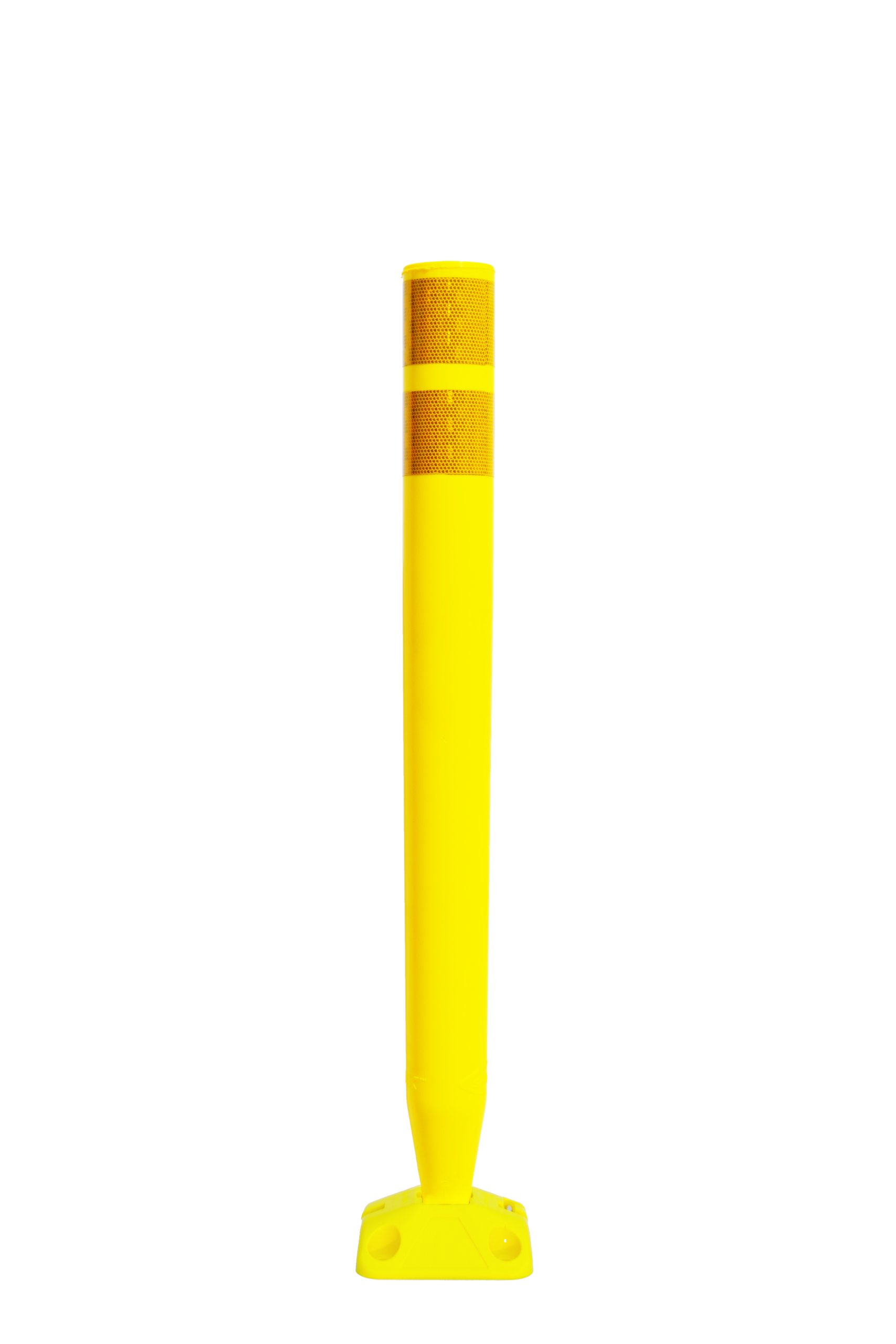 U-Flex® Surface Mount
